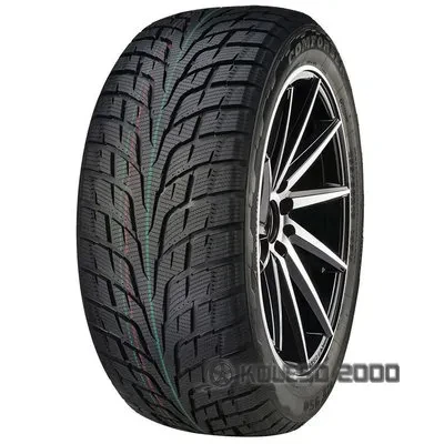 CF950 CF950