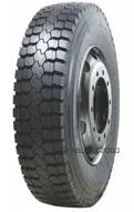 Ovation VI-701 (ведущая) 9/80 R20 144/142K