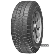 Agilis 51 Snow-Ice