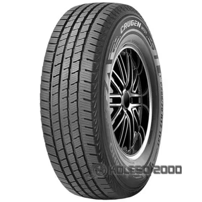 Crugen HT51 Crugen HT51