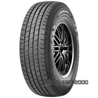 Crugen HT51