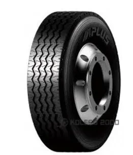 Aplus S602 (универсальная) 7/80 R16 118/114L Aplus S602 (универсальная) 7/80 R16 118/114L