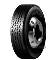 Aplus S602 (универсальная) 7/80 R16 118/114L