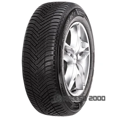 Kinergy 4S2 X H750A Kinergy 4S2 X H750A