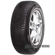 Kinergy 4S2 X H750A