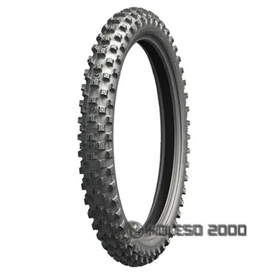 Enduro Hard Enduro Hard