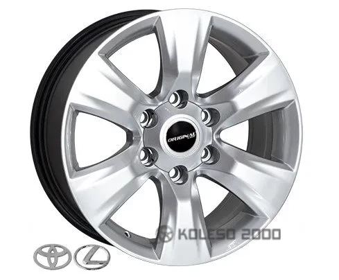 BK282 BK282