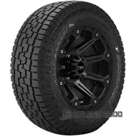 Scorpion All Terrain Plus