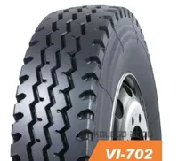 Ovation VI-702 (универсальная) 13 R22,5 156/152L