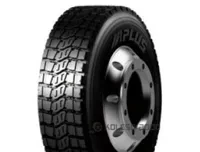 Aplus D688 (ведущая) 7/80 R16 118/114K