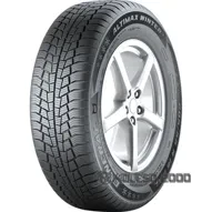 Altimax Winter 3