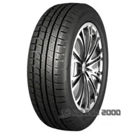 Winter Activa SV-55