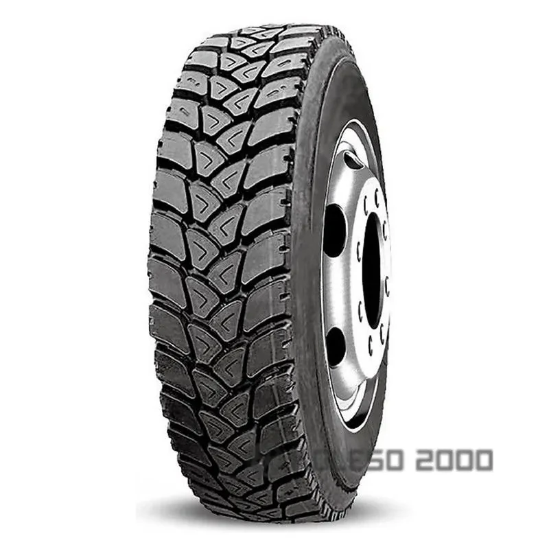 D802 (ведущая) D802 (ведущая)