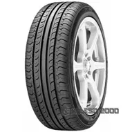 Hankook Optimo K415 225/55 R17 97V