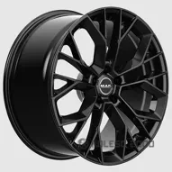 STILO-D