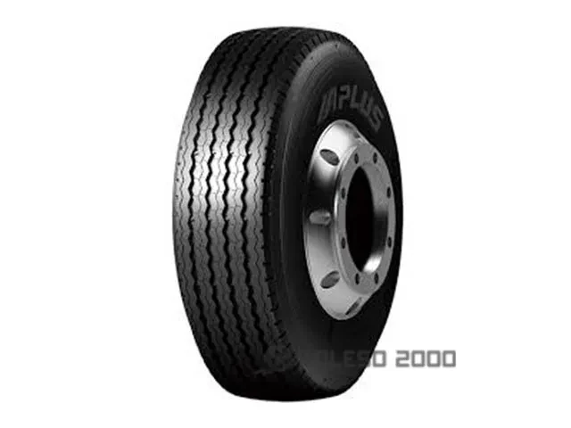 Aplus S208 (рулевая) 9,5/80 R17,5 143/141J Aplus S208 (рулевая) 9,5/80 R17,5 143/141J