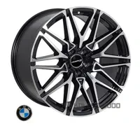 BK5771 BMW