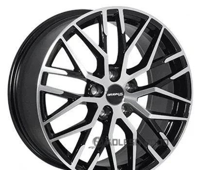 TL1420NW TL1420NW