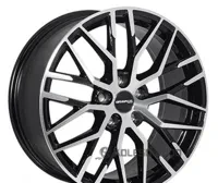 TL1420NW