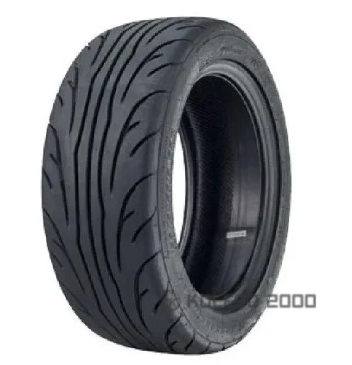 Nankang Sportnex NS-2R 225/40 R18 92Y XL Nankang Sportnex NS-2R 225/40 R18 92Y XL