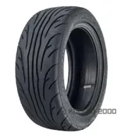 Sportnex NS-2R