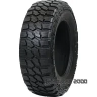Crocodile M/T