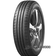 EnaSave EC300 Plus