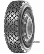 Ovation VI-616 (универсальная) 9/80 R20 144/142K