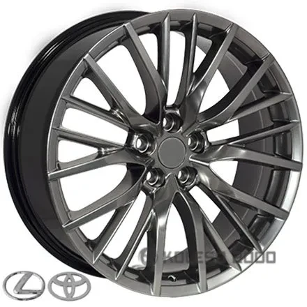 BK5316 Lexus Toyota BK5316 Lexus Toyota
