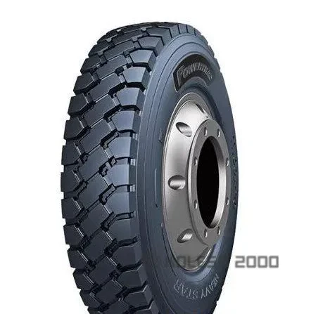 D860 (ведущая) D860 (ведущая)