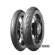 Dunlop Sportmax Sportsmart 160/60 R17 69H