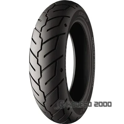 Michelin Scorcher 31 180/65 R16 81H Michelin Scorcher 31 180/65 R16 81H