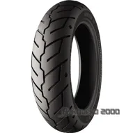 Michelin Scorcher 31 180/65 R16 81H