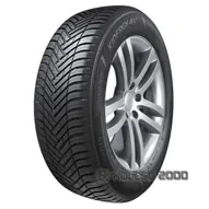 Kinergy 4S2 H750