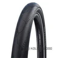 Покрышка 28x2.00 (50-622) Schwalbe SUPER MOTO Perf, RaceGuard, MicroSkin, B/B-SK+RT HS605 ADDIX 67EP