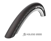 Покрышка 26x2.00 (50-559) Schwalbe KOJAK R-Guard B/B-SK+RLA HS385 SpC, 67EPI