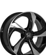 FR663 Kia Hyundai Mitsubishi Mazda