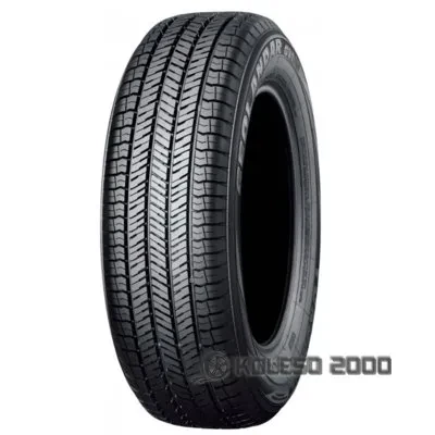 Geolandar G91 Geolandar G91