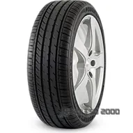 Davanti DX 640 215/55 R18 99V