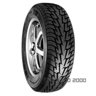 Sunfull Mont-Pro W781 235/75 R15 104/101R