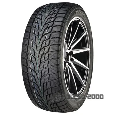 CF930 CF930