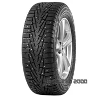Nokian Hakkapeliitta 7 SUV 255/50 R19 107T Run Flat