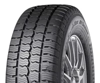 BluEarth-Van All Season RY61
