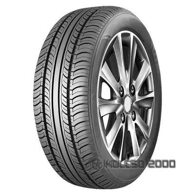 Radial F101 Radial F101