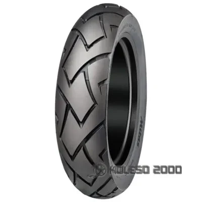 Terra Force-R Terra Force-R