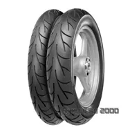 Continental ContiGo 110/70 R17 54S