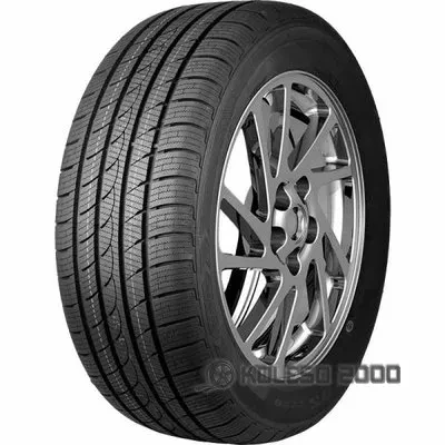 Ice Plus S220 Ice Plus S220
