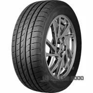 Ice Plus S220
