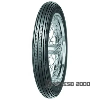 Mitas H-04 2,5/80 R16 41P Mitas H-04 2,5/80 R16 41P