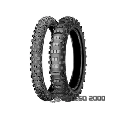 Geomax Enduro Geomax Enduro